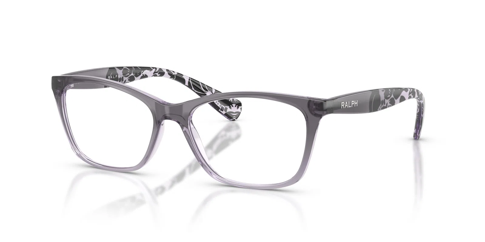 Ralph 7071 Eyeglasses - view 12
